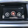 2016 Mazda CX-5 Grand Touring AWD - Image 17