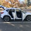 2016 Mazda CX-5 Grand Touring AWD - Image 8