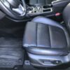 2016 Mazda CX-5 Grand Touring AWD - Image 29