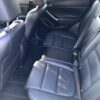 2016 Mazda CX-5 Grand Touring AWD - Image 19