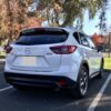 2016 Mazda CX-5 Grand Touring AWD - Image 4