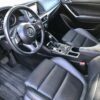 2016 Mazda CX-5 Grand Touring AWD - Image 20