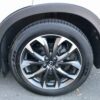 2016 Mazda CX-5 Grand Touring AWD - Image 10