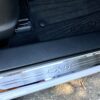 2016 Mazda CX-5 Grand Touring AWD - Image 31