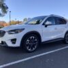 2016 Mazda CX-5 Grand Touring AWD - Image 2