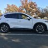 2016 Mazda CX-5 Grand Touring AWD - Image 7