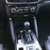 2016 Mazda CX-5 Grand Touring AWD - Image 33
