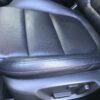 2016 Mazda CX-5 Grand Touring AWD - Image 28