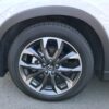2016 Mazda CX-5 Grand Touring AWD - Image 9