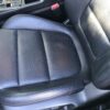 2016 Mazda CX-5 Grand Touring AWD - Image 26
