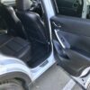 2016 Mazda CX-5 Grand Touring AWD - Image 22