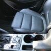 2016 Mazda CX-5 Grand Touring AWD - Image 35