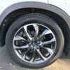 2016 Mazda CX-5 Grand Touring AWD - Image 11