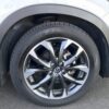 2016 Mazda CX-5 Grand Touring AWD - Image 12