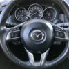 2016 Mazda CX-5 Grand Touring AWD - Image 14