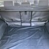 2016 Mazda CX-5 Grand Touring AWD - Image 25