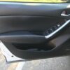 2016 Mazda CX-5 Grand Touring AWD - Image 32