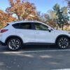 2016 Mazda CX-5 Grand Touring AWD - Image 6