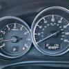 2016 Mazda CX-5 Grand Touring AWD - Image 15