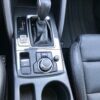 2016 Mazda CX-5 Grand Touring AWD - Image 34