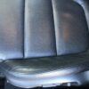 2016 Mazda CX-5 Grand Touring AWD - Image 27