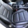 2016 Mazda CX-5 Grand Touring AWD - Image 18