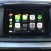 2016 Mazda CX-5 Grand Touring AWD - Image 16