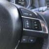 2016 Mazda CX-5 Grand Touring AWD - Image 13