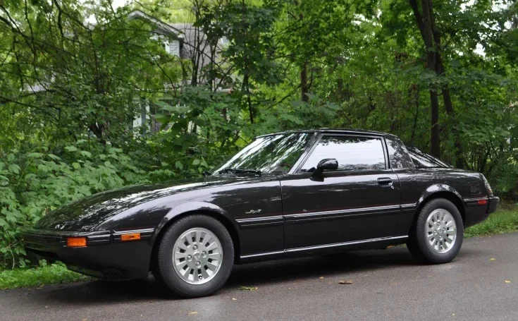 1984-Mazda-RX-7-import-classics--Car-101516690-cad28514cda4c248292cf57a606bd239