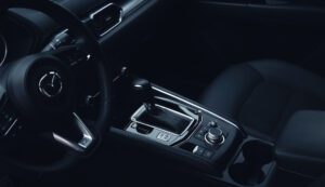 Mazda CX-5 Interior: The Definitive Guide MazdaMotoring
