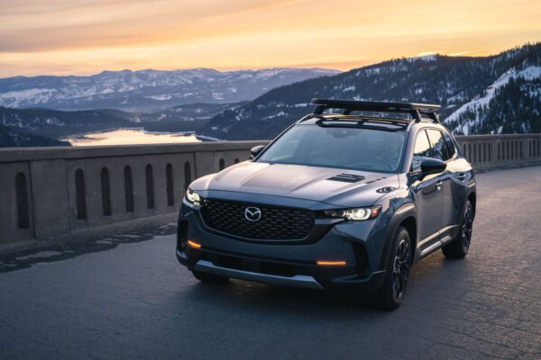 Cx 5 Or Cx 50? Which Mazda Suv Reigns Supreme? - 3g10bpi