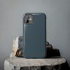 iPhone Case - Tough Model - Image 37