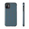 iPhone Case - Tough Model - Image 33