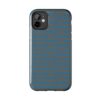 iPhone Case - Tough Model - Image 34