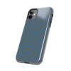 iPhone Case - Tough Model - Image 35