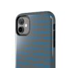 iPhone Case - Tough Model - Image 36