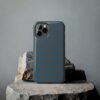iPhone Case - Tough Model - Image 43