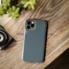 iPhone Case - Tough Model - Image 44