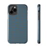 iPhone Case - Tough Model - Image 39