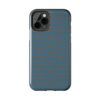 iPhone Case - Tough Model - Image 40