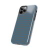 iPhone Case - Tough Model - Image 41