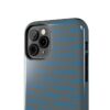iPhone Case - Tough Model - Image 42