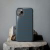 iPhone Case - Tough Model - Image 49