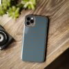 iPhone Case - Tough Model - Image 50