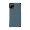 iPhone Case - Tough Model - Image 46