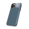 iPhone Case - Tough Model - Image 47