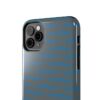 iPhone Case - Tough Model - Image 48