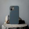 iPhone Case - Tough Model - Image 19