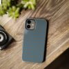 iPhone Case - Tough Model - Image 20