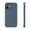 iPhone Case - Tough Model - Image 15